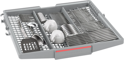 BOSCH SMS6ECC51E 600mm 獨立式洗碗機 波西獨立式洗碗機 | 廚房電器| 家電 |