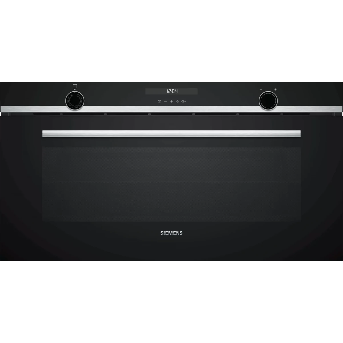 SIEMENS iQ500 VB558C0S0 Built in oven 90cm 嵌入式焗爐 | Made in Italy |