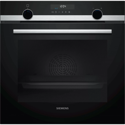 SIEMENS iQ500 HB578G5S6B Built in oven 60cm 嵌入式焗爐 | Made in Germany |