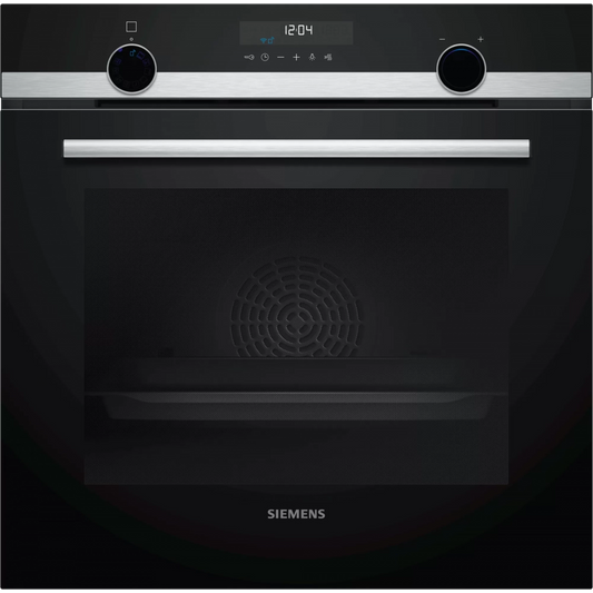 SIEMENS iQ500 HB578G5S6B Built in oven 60cm 嵌入式焗爐 | Made in Germany |