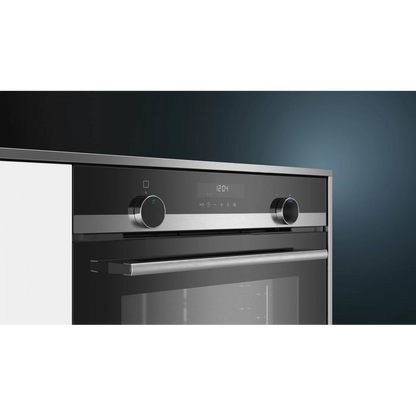 SIEMENS iQ500 HB578G5S6B Built in oven 60cm 嵌入式焗爐 | Made in Germany |