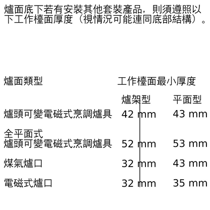 SIEMENS iQ700 CS736G1B1 45cm Built-in Combination Steam Oven 嵌入式蒸焗爐 | Made in Germany |