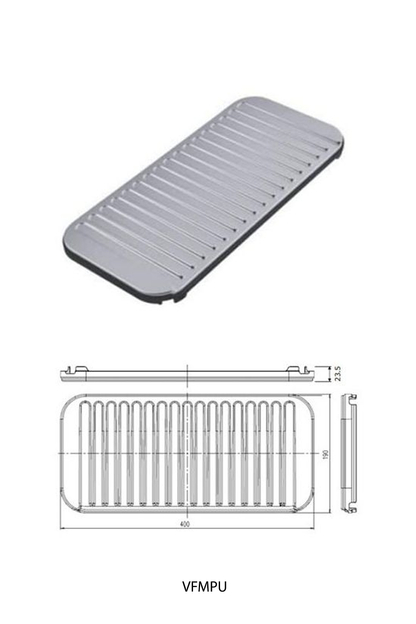 LIXIL A9U 790mm Japanese 2-Levels Multi-functional Silence Sink 日本LIXIL 超大W水槽 雙層 多功能靜音不銹鋼廚房星盆  | Made in Japan |