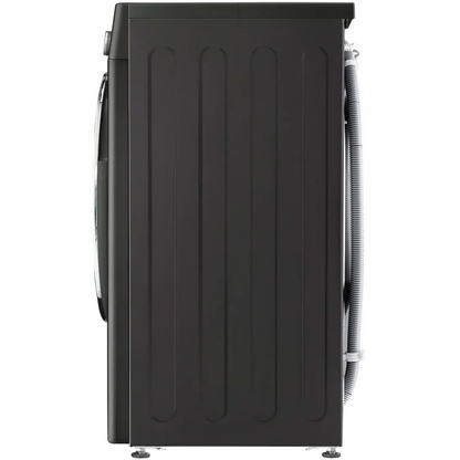 LG F-C12085V2B Washer Dryer 人工智能洗衣乾衣機 8.5/5.0kg 1200rpm 