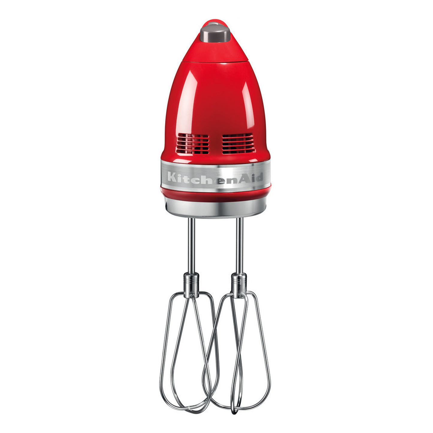 【KitchenAid】9 Speed Hand Mixer 5KHM9212B