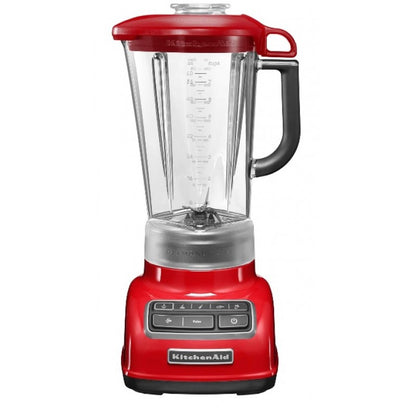 【KitchenAid】1.75L Diamond Stand Blender 5KSB1585B