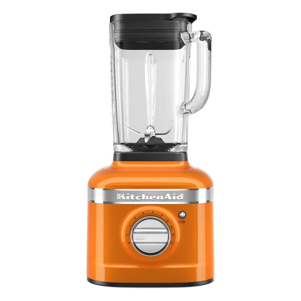 【KitchenAid】K400 Artisan Stand Blender 5KSB40..