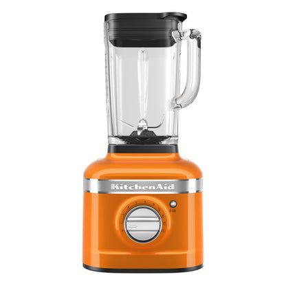 【KitchenAid】K400 Artisan Stand Blender 5KSB40..