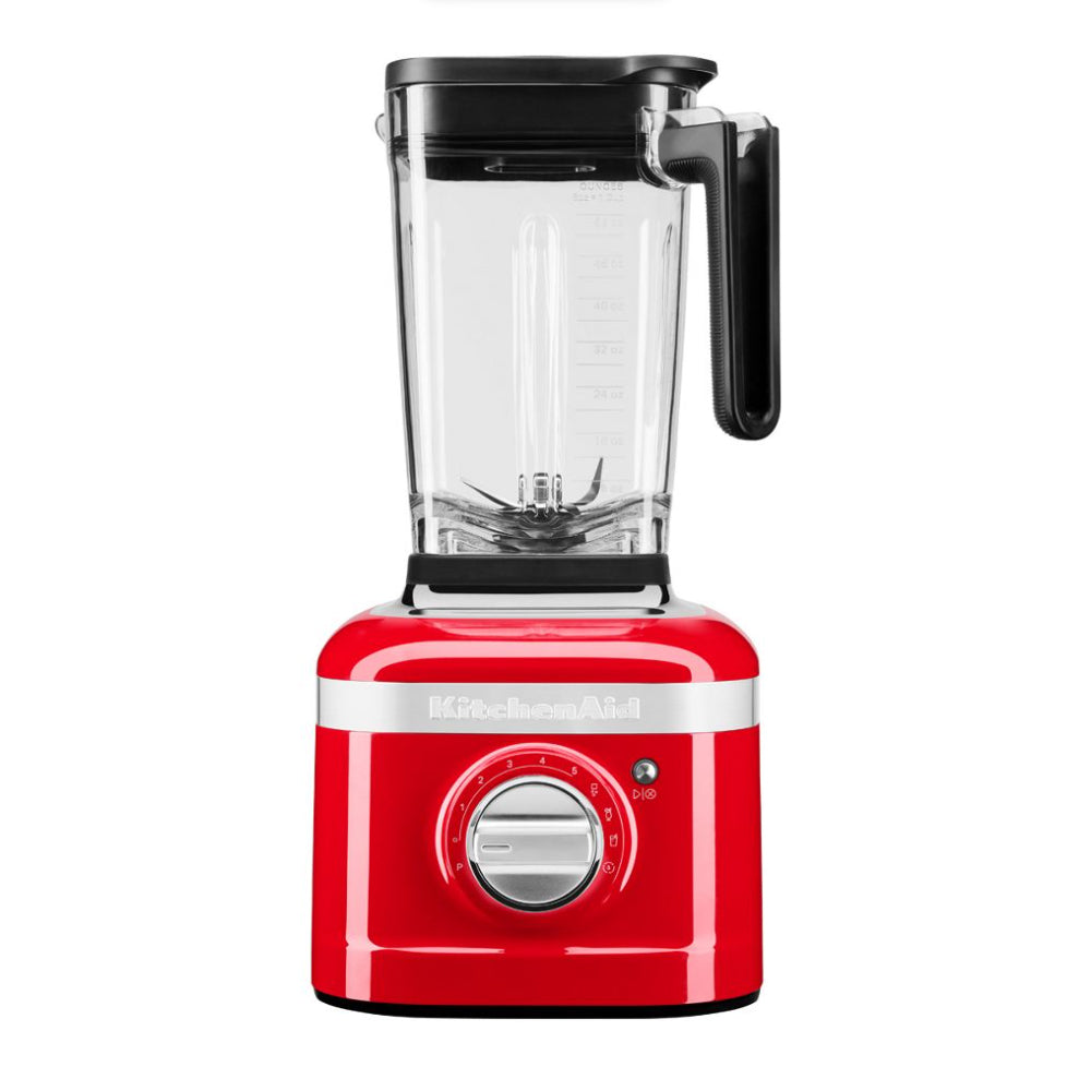 【KitchenAid】K400 Artisan Stand Blender 5KSB40..