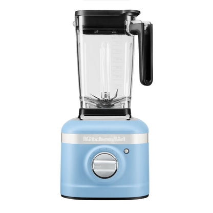 【KitchenAid】K400 Artisan Stand Blender 5KSB40..