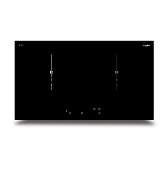 Whirlpool ACM320/BA 700mm Induction hob (20A Socket Version)