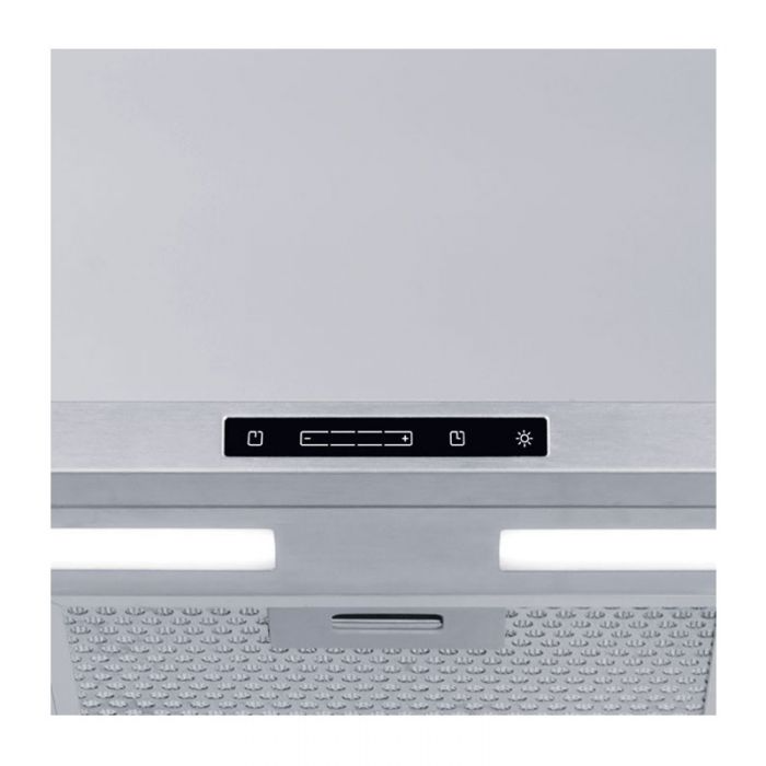 Whirlpool AKR5001/IX 900mm Chimney hood 1,200m3/hr 90厘米掛牆煙囱式抽油煙機1200立方米