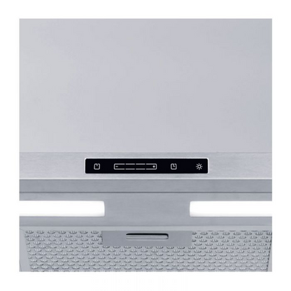 Whirlpool AKR5001/IX 900mm Chimney hood 1,200m3/hr 90厘米掛牆煙囱式抽油煙機1200立方米