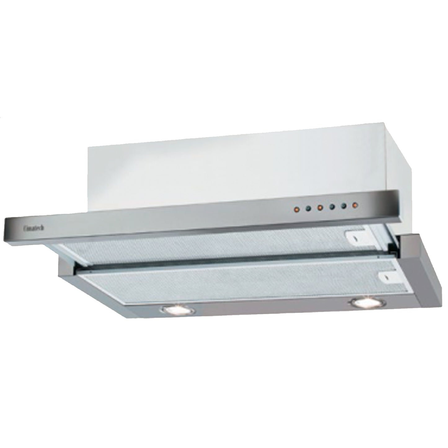 CIMATECH 600/900mm telescopic rangehood CH7630T/CH7930T | Made in Europe | 歐洲製造 抽拉式油煙機 | 嵌入式 | 廚房電器 | 家電 |