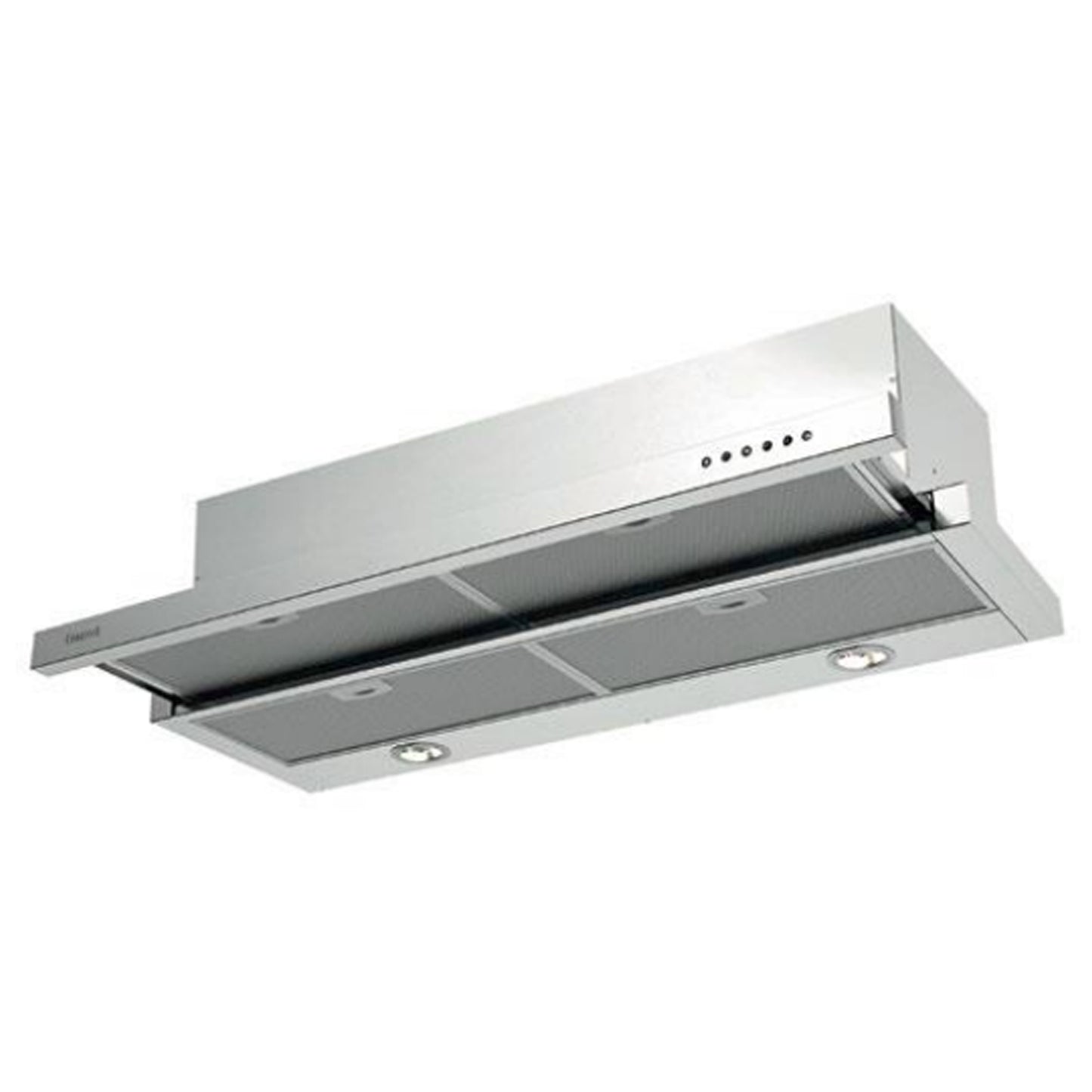 CIMATECH 600/900mm telescopic rangehood CH7630T/CH7930T | Made in Europe | 歐洲製造 抽拉式油煙機 | 嵌入式 | 廚房電器 | 家電 |