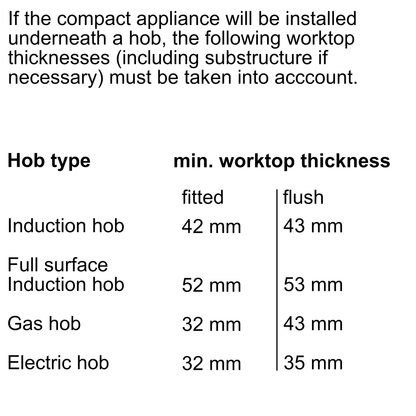 BOSCH Series 8 CMG633BS1B Combi oven with microwave 博西 緊湊型 多功能微波烤箱 微烤一體機 | 嵌入式 | 廚房電器 | 家電 |