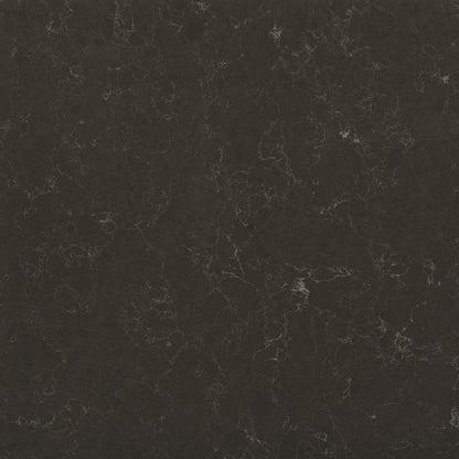 【SILESTONE】Italian Engineering Stone Work Surface - Premium Collection | Made in Spain |