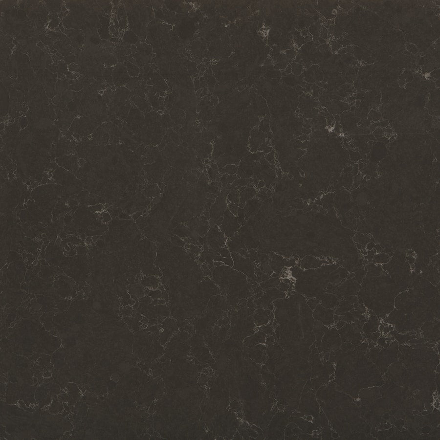 【SILESTONE】Italian Engineering Stone Work Surface - Premium Collection | Made in Spain |