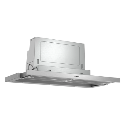 BOSCH DFS097A51B 900mm Telescopic Hood 博西 抽拉式油煙機 | 嵌入式 | 廚房電器 | 家電 |