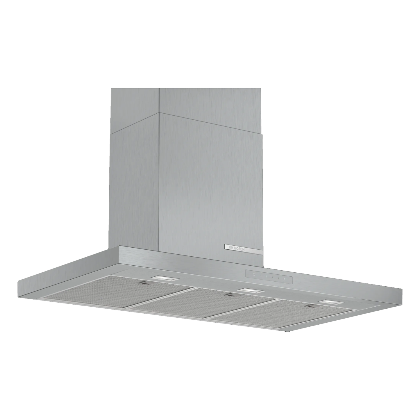 BOSCH DWB97CM50B 900mm Chimney hood 博西 煙囪式油煙機 | 嵌入式 | 廚房電器 | 家電 |