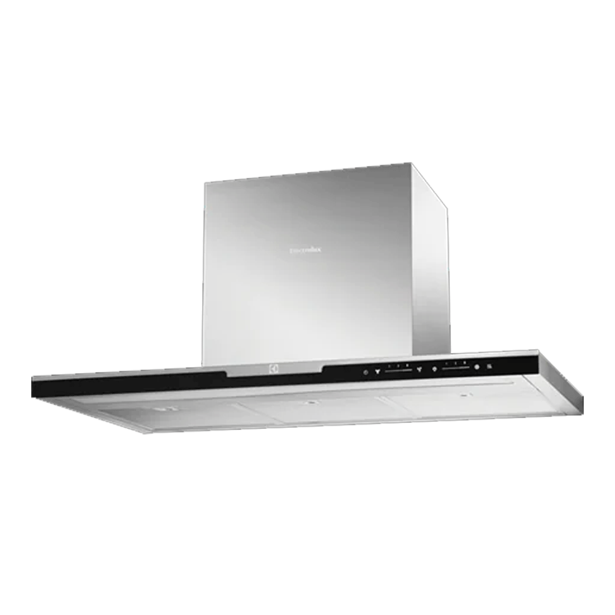 Electrolux EFC926BAR 900mm(W) Chimney Hood, s/s 煙罩式抽油煙機 |廚房電器 |家電 | 