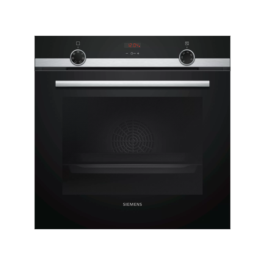 SIEMENS iQ300 HB533ABR0H 600mm oven  | Made in Poland |