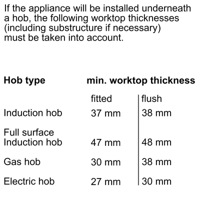 BOSCH Series 8 HNG6764S6 Combi Oven with microwave 博西 多功能微波烤箱 微烤一體機 | 嵌入式 | 廚房電器 | 家電 |