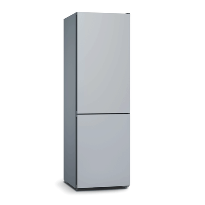 BOSCH KVN36IA3DK Vario Style NoFrost bottom freezer with exchangeable colour front panels 博西 無霜雙門冷藏冷凍雪櫃 門板可換顏色 | 冰箱 |