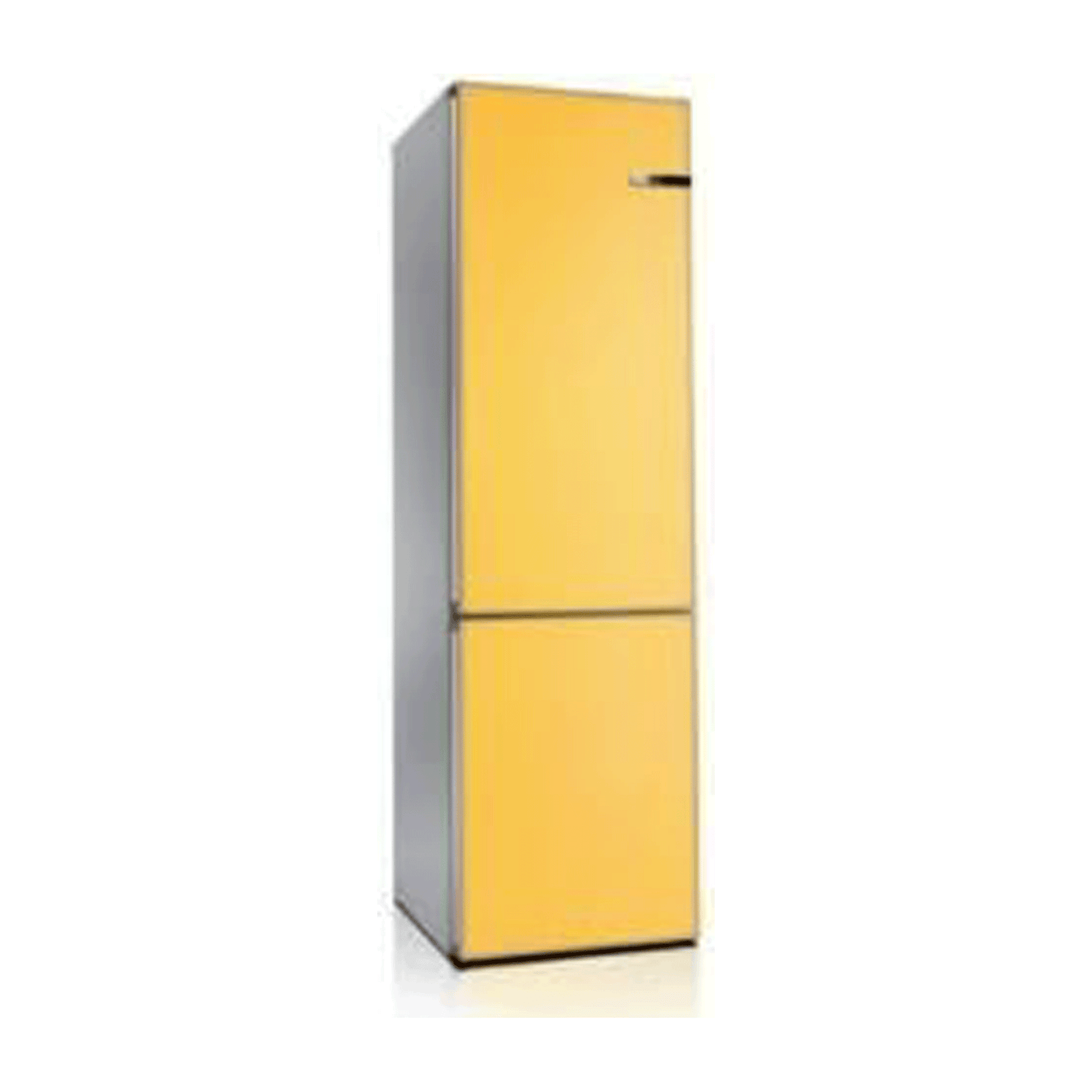 BOSCH KVN36IA3DK Vario Style NoFrost bottom freezer with exchangeable colour front panels 博西 無霜雙門冷藏冷凍雪櫃 門板可換顏色 | 冰箱 |