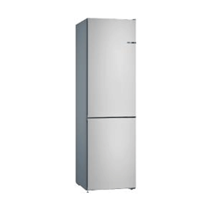 BOSCH KVN36IA3DK Vario Style NoFrost bottom freezer with exchangeable colour front panels 博西 無霜雙門冷藏冷凍雪櫃 門板可換顏色 | 冰箱 |