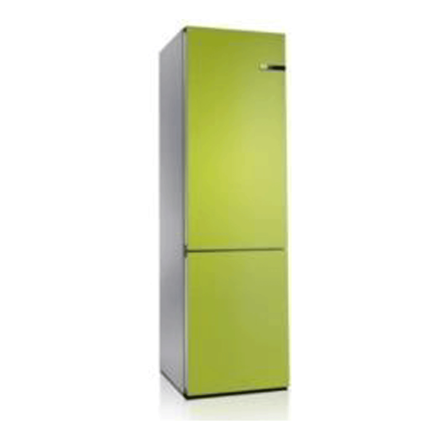 BOSCH KVN36IA3DK Vario Style NoFrost bottom freezer with exchangeable colour front panels 博西 無霜雙門冷藏冷凍雪櫃 門板可換顏色 | 冰箱 |