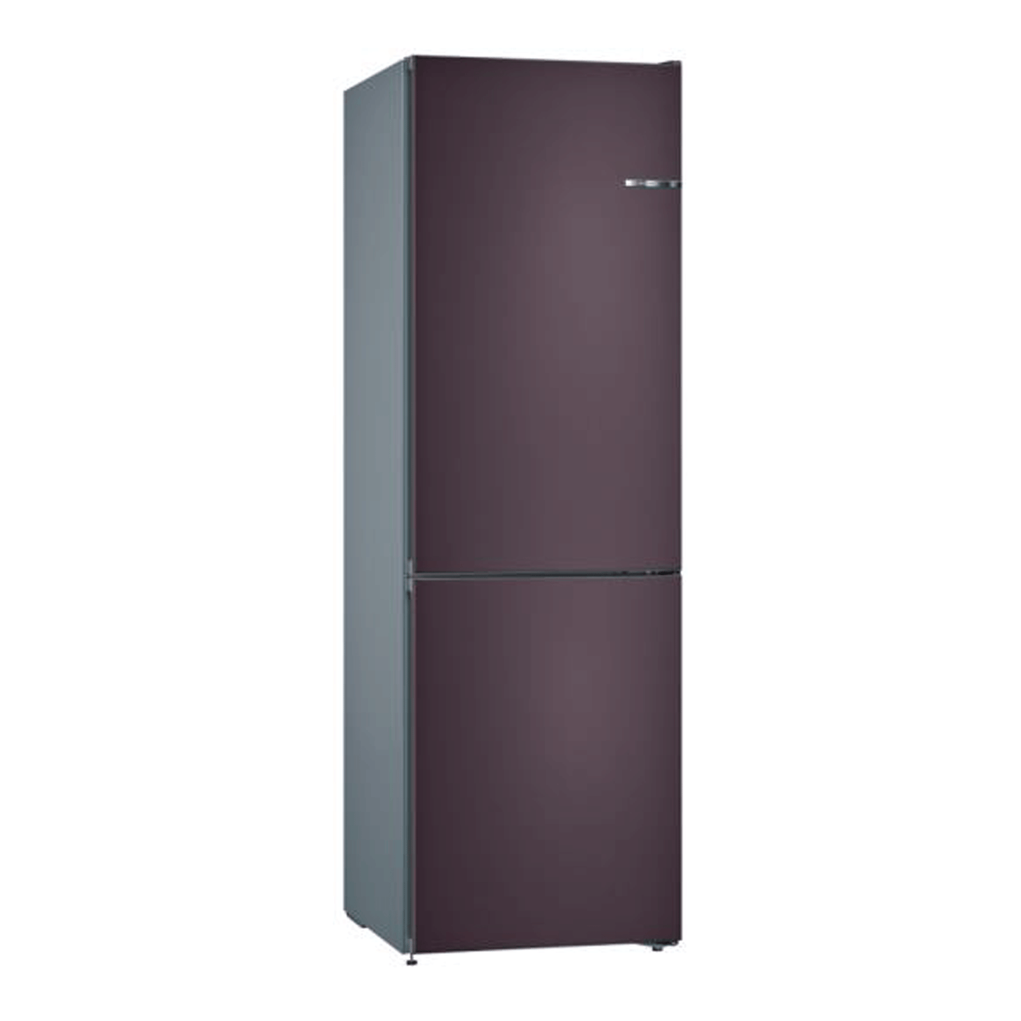 BOSCH KVN36IA3DK Vario Style NoFrost bottom freezer with exchangeable colour front panels 博西 無霜雙門冷藏冷凍雪櫃 門板可換顏色 | 冰箱 |