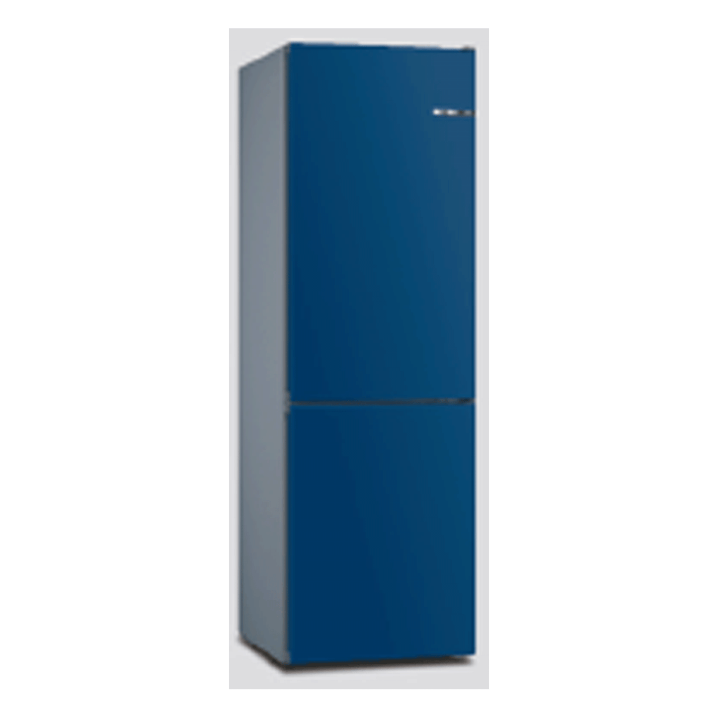 BOSCH KVN36IA3DK Vario Style NoFrost bottom freezer with exchangeable colour front panels 博西 無霜雙門冷藏冷凍雪櫃 門板可換顏色 | 冰箱 |