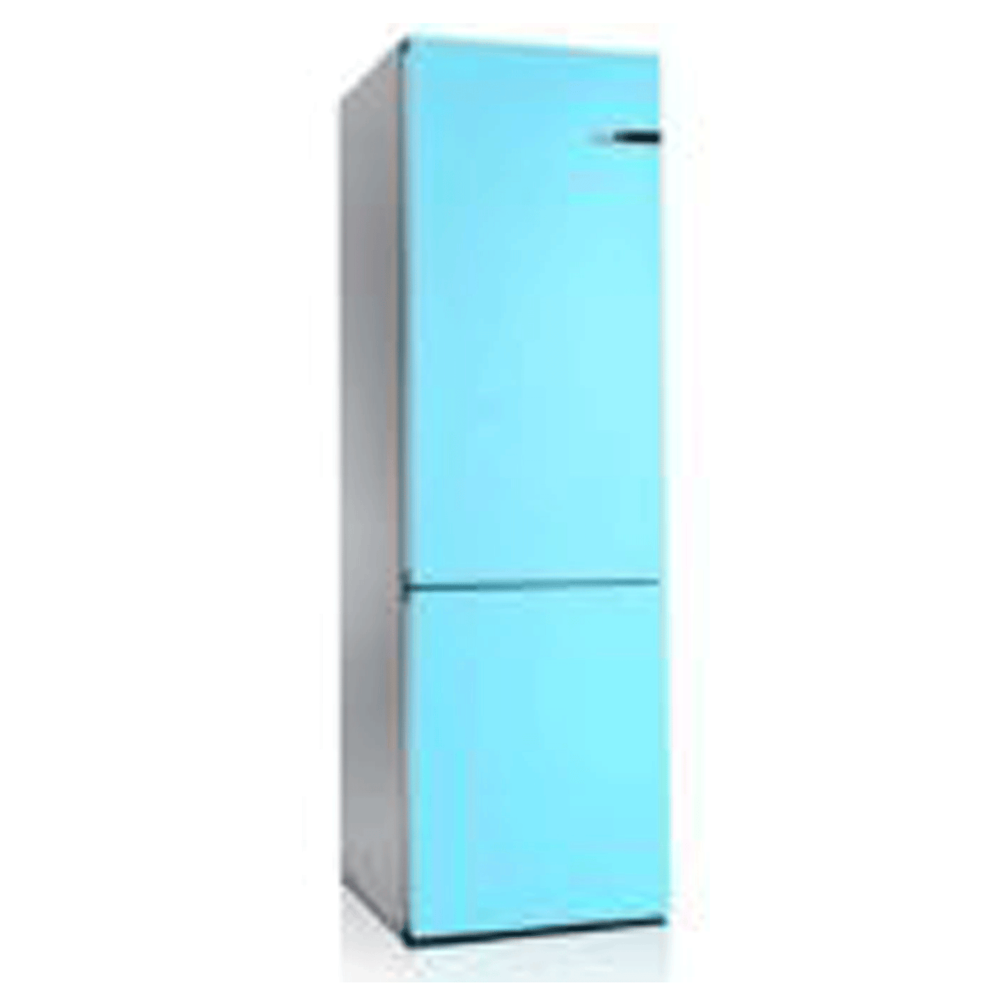 BOSCH KVN36IA3DK Vario Style NoFrost bottom freezer with exchangeable colour front panels 博西 無霜雙門冷藏冷凍雪櫃 門板可換顏色 | 冰箱 |