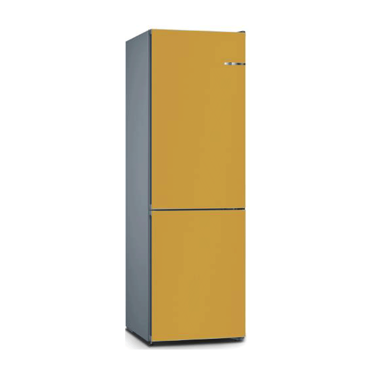 BOSCH KVN36IA3DK Vario Style NoFrost bottom freezer with exchangeable colour front panels 博西 無霜雙門冷藏冷凍雪櫃 門板可換顏色 | 冰箱 |