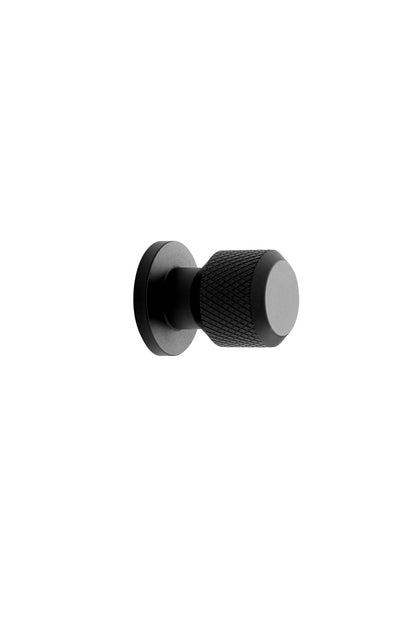 【Danish Made】Manor Round knob handle