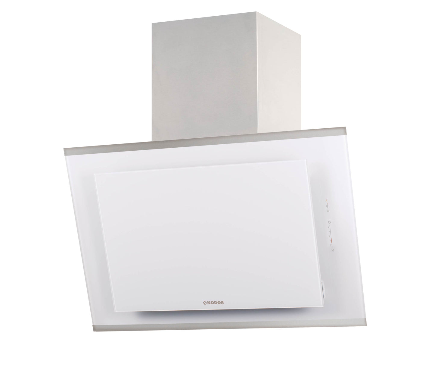 NODOR NOSTRUM 560mm wall mounted rangehood