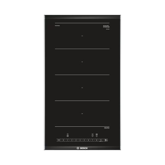 BOSCH PXX375FB1E Domino FlexInduction Hob 博西 組合式 全區電磁灶 | 嵌入式 | 廚房電器 | 家電 |