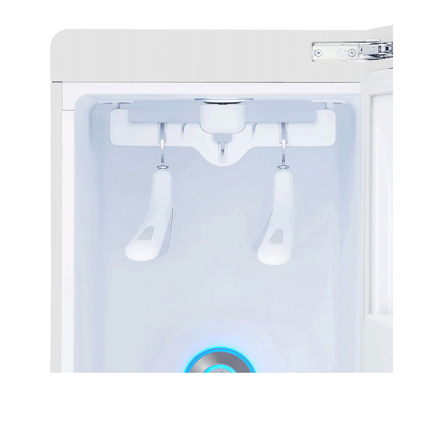 【NEW COLOURS!】LG Styler TrueSteam Clothes Sanitizer 衣物護理機