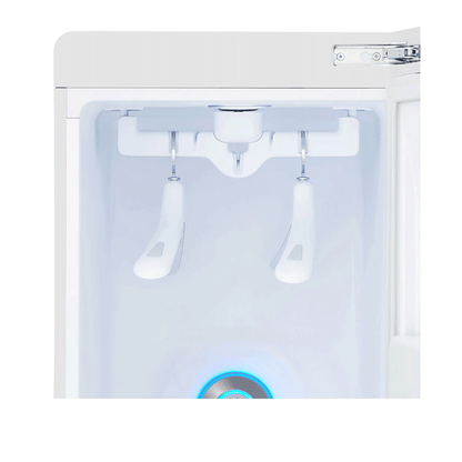 【NEW COLOURS!】LG Styler TrueSteam Clothes Sanitizer 衣物護理機