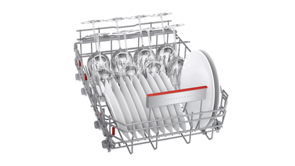 BOSCH SPS6ZMI35E 450mm Freestanding Dishwasher 博西 獨立式洗碗機 | 廚房電器 | 家電 |