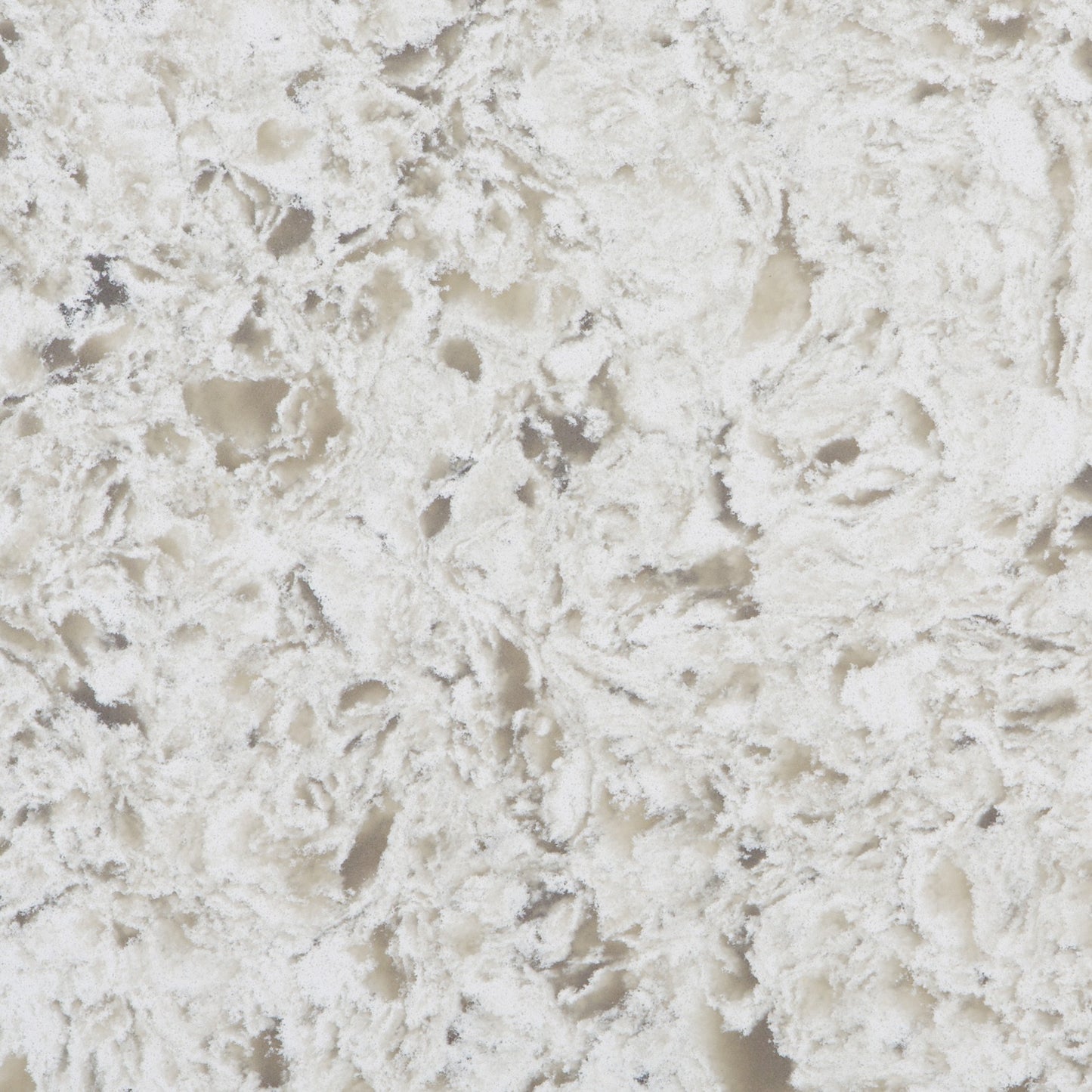 【SILESTONE】Italian Engineering Stone Work Surface - Premium Collection | Made in Spain |