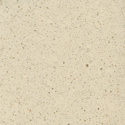 【SILESTONE】意大利工程石檯面-標準系列|西班牙製造 | 