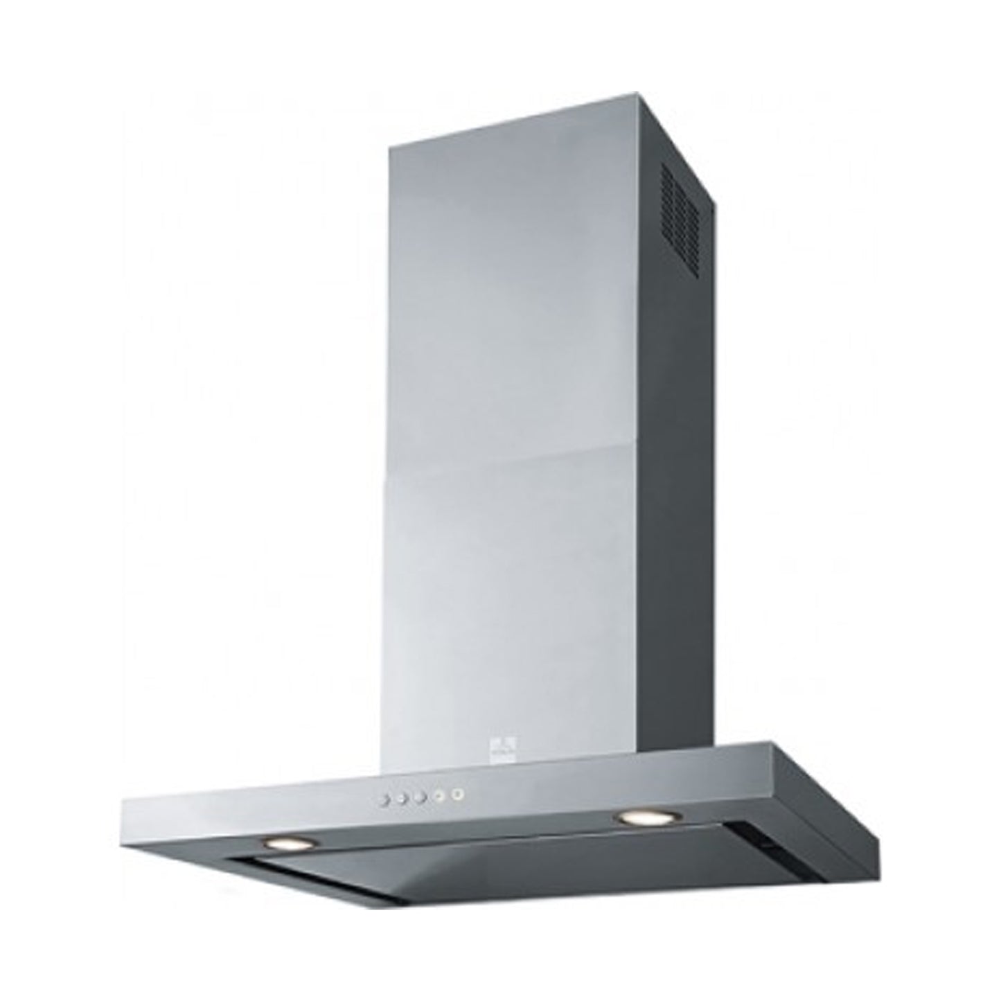 ROBLIN Stella 1200mm wall hang rangehood | Made in France |