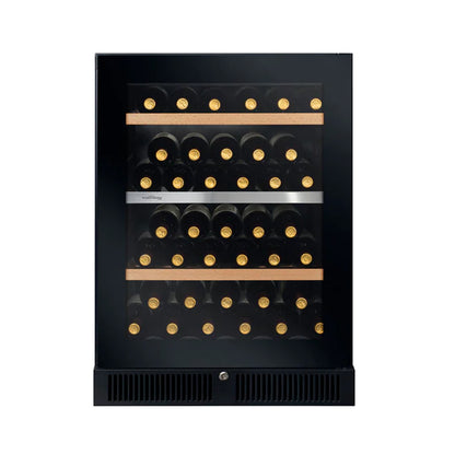 【Vinvautz】47 Bottles Built-in Wine Cellar VZ47SSFG