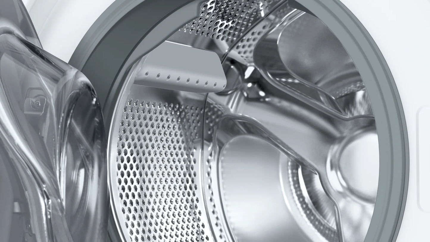 SIEMENS iQ300 WK14D321HK 內置洗衣機烘乾機 7/4 kg 1400 rpm |意大利製造 |