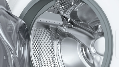 BOSCH WKD28351HK 一體式洗乾衣機博西嵌入式洗衣乾衣機|填入式 |廚房電器 |家電 |