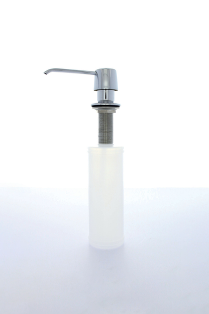 LUISINA Soap Dispenser | Made in Italy |