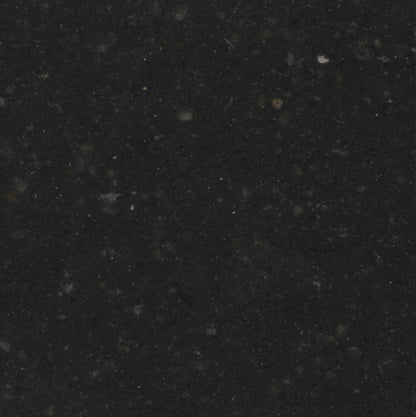 【SILESTONE】意大利工程石檯面-標準系列|西班牙製造 | 