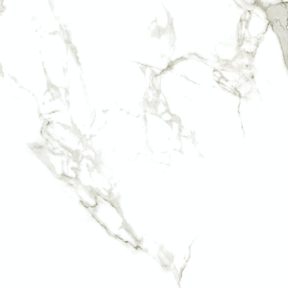 【DEKTON】Italian Engineering Porcelain Work Surface - 20mm Prestige Thickness | Made in Spain |